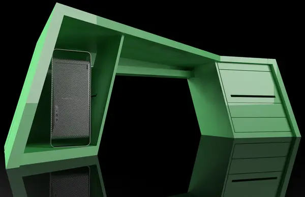 Design Table