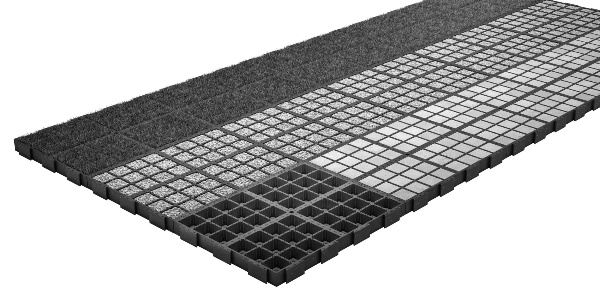 Briefing — CAD-Daten und Use-Case-Definition
