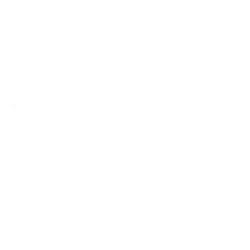 Bundesheer