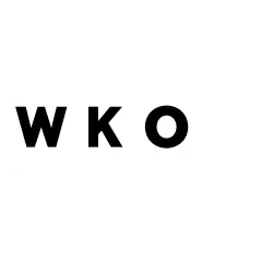 WKO Steiermark