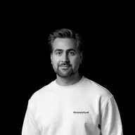 Philipp Hubmer, threesixty.at