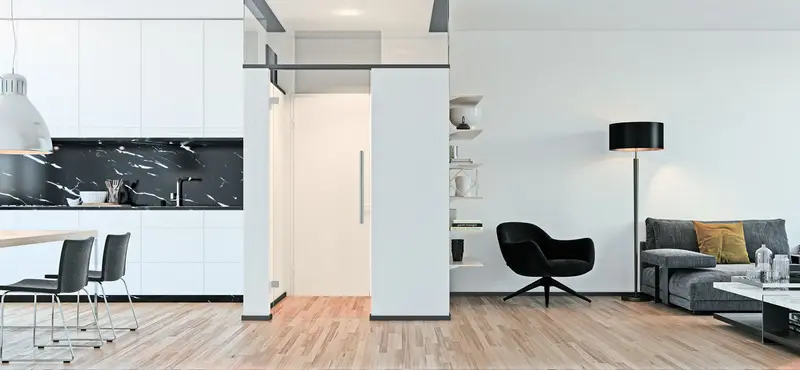 ZumQuadrat